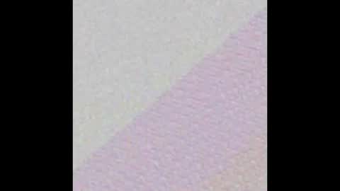 Snapshot of bigsmilekyle chatting on 2, 11, 2025 bigsmilekyle online show from 2, 11, 2025