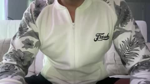 BigHardCock horny Balearic Islands online show from 8, 1, 2026