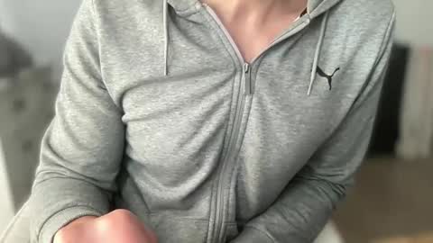 BigHardCock horny Balearic Islands online show from 6, 4, 2026