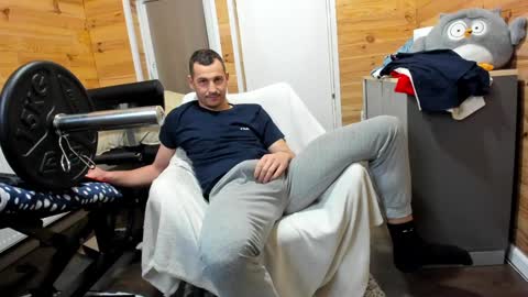 Snapshot of bigsshark chatting on 15, 1, 2025 bigsshark online show from 15, 1, 2025