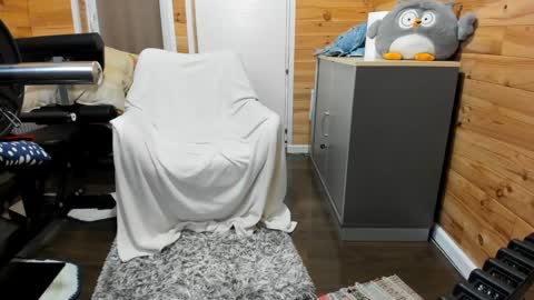 Snapshot of bigsshark chatting on 16, 1, 2025 bigsshark online show from 16, 1, 2025