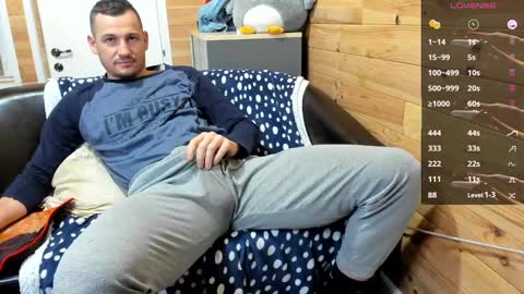 Snapshot of bigsshark chatting on 30, 1, 2025 bigsshark online show from 30, 1, 2025