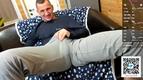 Snapshot of bigsshark chatting on 27, 2, 2025 bigsshark online show from 27, 2, 2025