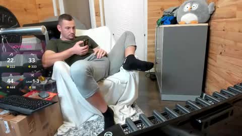 Snapshot of bigsshark chatting on 13, 11, 2025 bigsshark online show from 13, 11, 2025