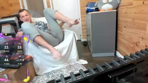 Snapshot of bigsshark chatting on 17, 11, 2025 bigsshark online show from 17, 11, 2025