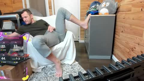 Snapshot of bigsshark chatting on 28, 11, 2025 bigsshark online show from 28, 11, 2025