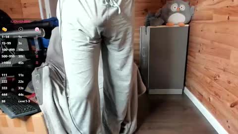 Snapshot of bigsshark chatting on 27, 2, 2026 bigsshark online show from 27, 2, 2026