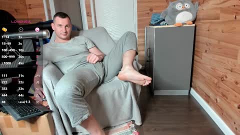 Snapshot of bigsshark chatting on 4, 3, 2026 bigsshark online show from 4, 3, 2026