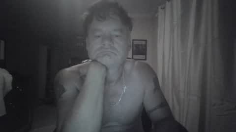 Snapshot of bigsteve24cm chatting on 29, 6, 2026 bigsteve24cm online show from 29, 6, 2026