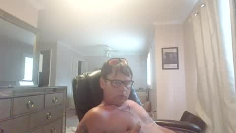 Snapshot of bigsteve24cm chatting on 7, 7, 2026 bigsteve24cm online show from 7, 7, 2026