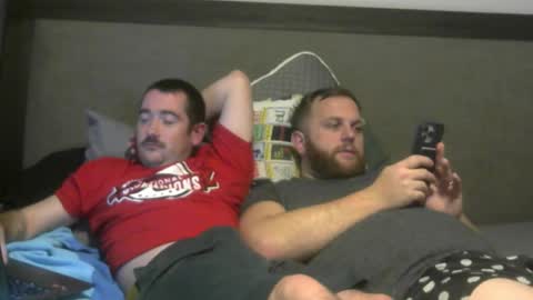 bigstud__95 online show from 19, 12, 2025