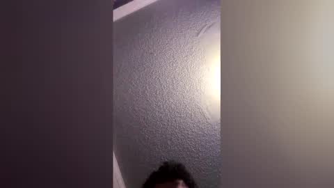 Snapshot of bigstudent666 chatting on 16, 12, 2025 Lusty online show from 16, 12, 2025