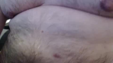 jason online show from 28, 3, 2026