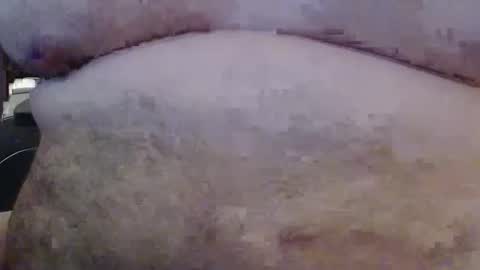 jason online show from 30, 3, 2026