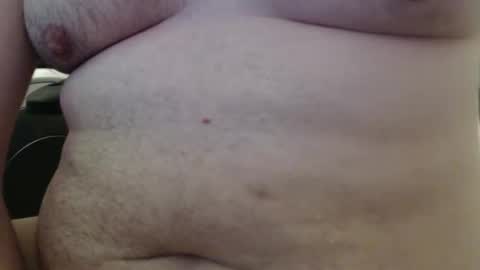 Snapshot of bigstudfred chatting on 31, 5, 2026 jason online show from 31, 5, 2026