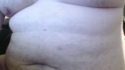 Snapshot of bigstudfred chatting on 3, 6, 2026 jason online show from 3, 6, 2026