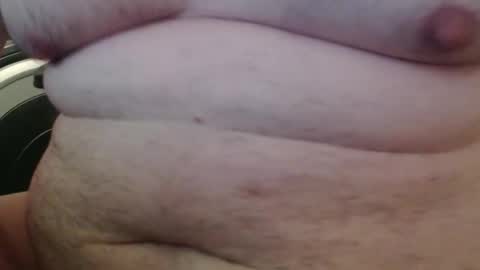 Snapshot of bigstudfred chatting on 4, 6, 2026 jason online show from 4, 6, 2026