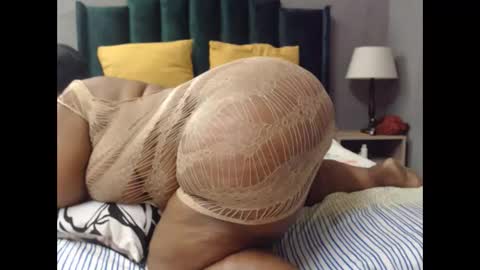 bigsuperbutt online show from 15, 1, 2026