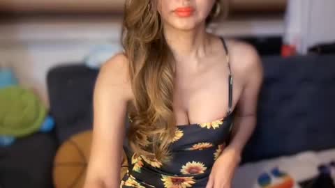 Yna     online show from 30, 6, 2026