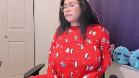 Snapshot of bigt3ti chatting on 24, 12, 2024 Nubia online show from 24, 12, 2024