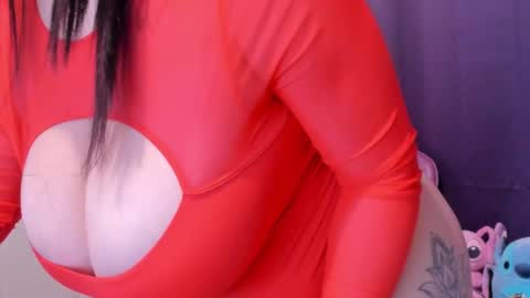 Snapshot of bigt3ti chatting on 26, 12, 2024 Nubia online show from 26, 12, 2024