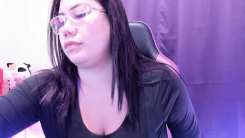 Snapshot of bigt3ti chatting on 5, 1, 2025 Nubia online show from 5, 1, 2025