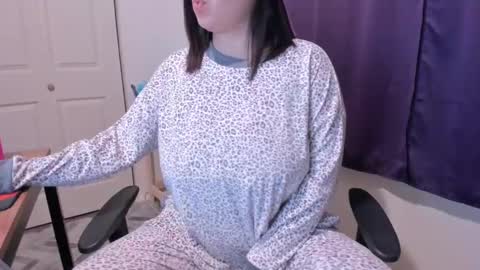 Snapshot of bigt3ti chatting on 21, 1, 2025 Nubia online show from 21, 1, 2025