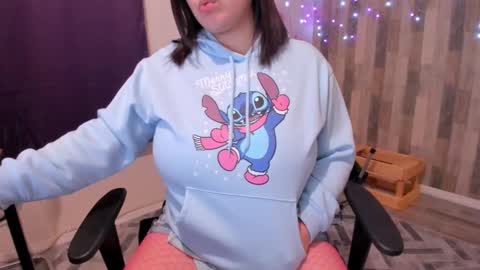 Snapshot of bigt3ti chatting on 24, 1, 2025 Nubia online show from 24, 1, 2025