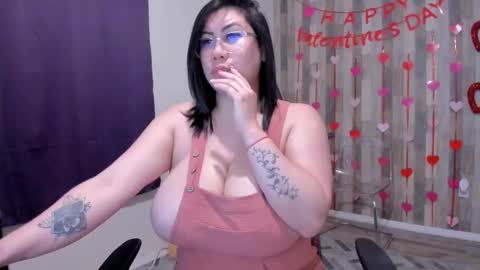 Snapshot of bigt3ti chatting on 9, 2, 2025 Nubia online show from 9, 2, 2025