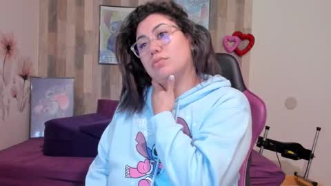 Snapshot of bigt3ti chatting on 22, 10, 2025 Nubia online show from 22, 10, 2025