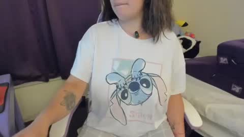 Snapshot of bigt3ti chatting on 30, 6, 2026 Nubia online show from 30, 6, 2026