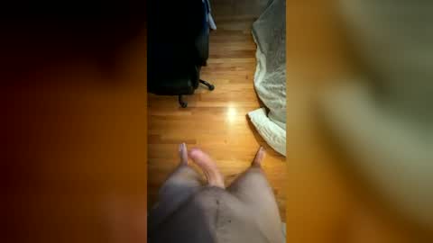 Snapshot of bigthicc1414 chatting on 16, 6, 2026 Sam online show from 16, 6, 2026