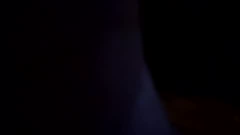 bigthick556685 online show from 16, 9, 2025