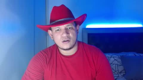 MANUEL online show from 14, 5, 2026