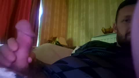 Snapshot of bigthickcock2030 chatting on 10, 5, 2026 Bigthickcock2030 online show from 10, 5, 2026
