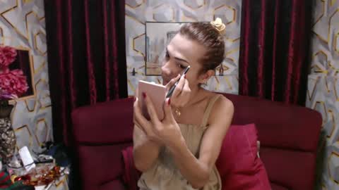 Snapshot of bigthickcock69xx chatting on 10, 12, 2024 sophia online show from 10, 12, 2024