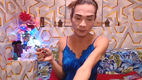 Snapshot of bigthickcock69xx chatting on 15, 1, 2025 sophia online show from 15, 1, 2025