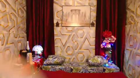 Snapshot of bigthickcock69xx chatting on 21, 1, 2025 sophia online show from 21, 1, 2025