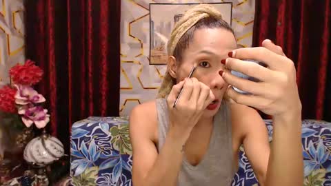 Snapshot of bigthickcock69xx chatting on 20, 2, 2025 sophia online show from 20, 2, 2025