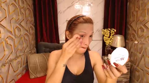 sophia online show from 23, 3, 2026