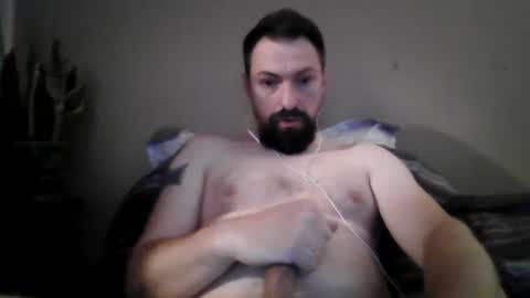 bigthickenergy9 online show from 11, 1, 2025