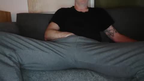 Snapshot of bigthickguyforyou chatting on 9, 11, 2025 Casey online show from 9, 11, 2025