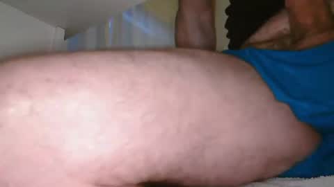 Snapshot of bigthickguyforyou chatting on 14, 12, 2025 Casey online show from 14, 12, 2025