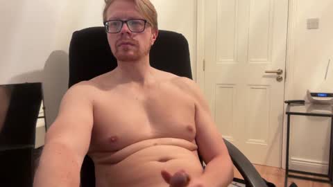 Jay online show from 26, 12, 2024