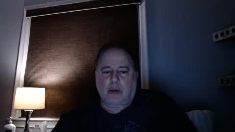 bigthicksatisfying2 online show from 24, 12, 2024