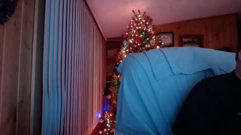 bigthicksatisfying2 online show from 6, 1, 2025