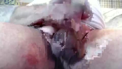 bigthicksatisfying2 online show from 20, 10, 2025