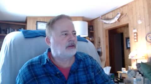 bigthicksatisfying2 online show from 22, 3, 2026