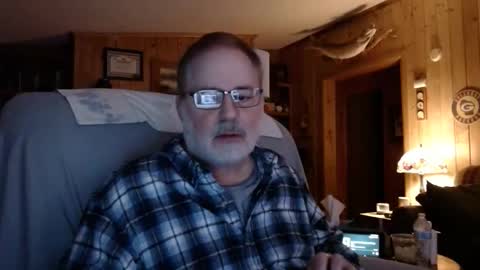 bigthicksatisfying2 online show from 30, 3, 2026