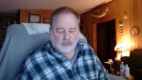 bigthicksatisfying2 online show from 31, 3, 2026